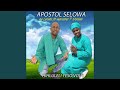 Bhilu Yanga Feat Mprister P Mtileni