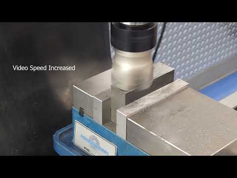 PM 728VT Limit Test Precision Matthews Media