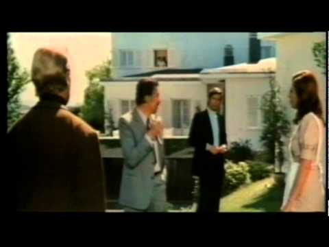 afbeelding Knife of Ice (1972) Trailer