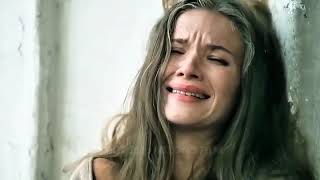 Download lagu Akibat Diremehkan Flint redmtion sebuah cerita menarik😱😳 mp3