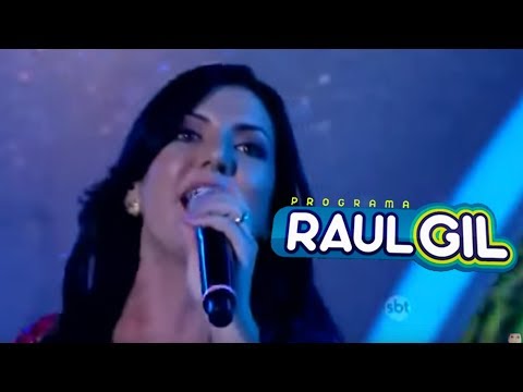 Vou Avançar - Thiara Lopes