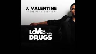 Download lagu 6. J. Valentine - 4Ever (Love & Other Drugs) mp3