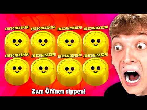 13 unglaubliche WELTREKORDE, die 100% ECHT sind! 😱