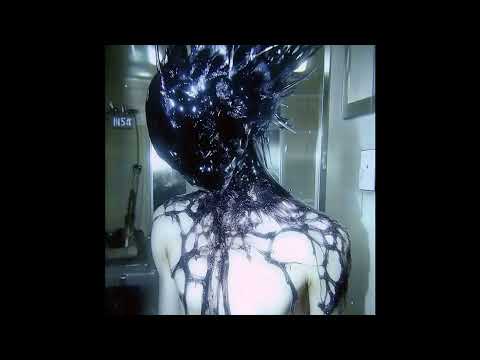 [free] synthpunk + experimental dnb type beat "norms" | prod. morecalcium