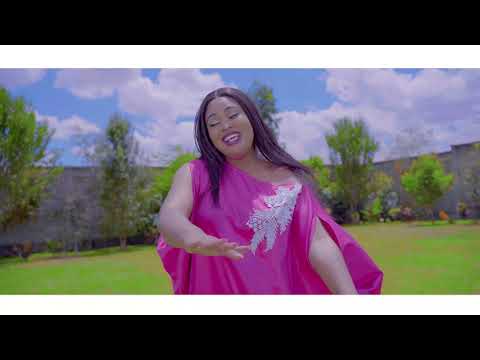 Carol Mwaura - Ithiururi - ini Cia Arata Official Video 4K