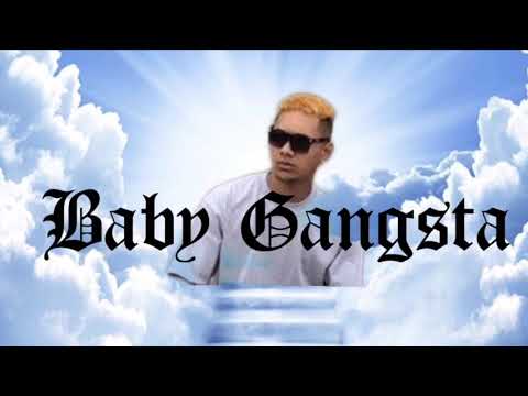 Baby Gangsta’s Life