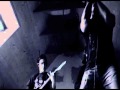 Scar Symmetry - Fear Catalyst (Clip)