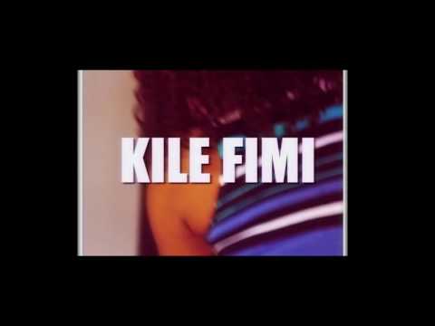J Two ft Jwizzy - Kile Femi