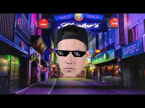 DJ Robin x Schürze - LAYLA Hardstyle Special [NoooN Reveals]