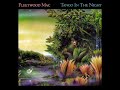 Isn T It Midnight Fleetwood Mac 1987 High Tone