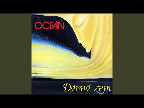 Video thumbnail for Oceán