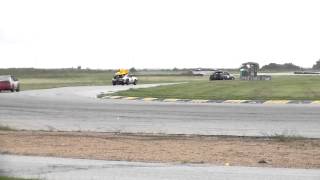 2013 LeMons at MSR Houston 021