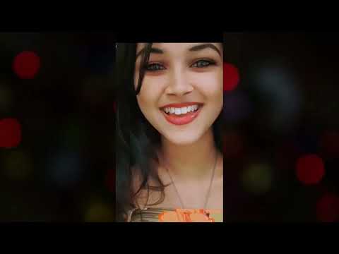 PANI POORI (ගෑවී මං ගාවින්) Song Tiktok Collection | Dimi3 x Chethiya Lakshan