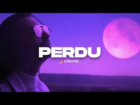 PNL X Ninho Type Beat "Perdu" | Instru Rap Planant 2023