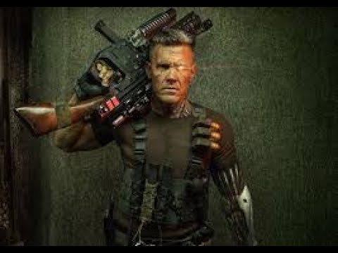 Alliance Battle Legend - Mutant Hero Blast (Snare) / Cable T3 (10M) / MFF