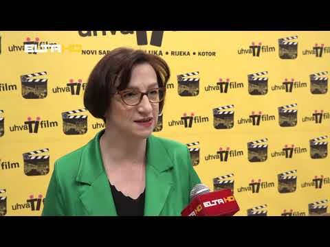 BL HRONIKA 25 10 22 - UHVATI FILM FESTIVAL