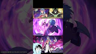 【ブレソル】「11周年記念プライズガチャ」必殺技集【ぬこブレ/Brave Souls/BLEACH/ブリーチ/顔出し/無課金】