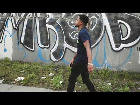 King Nell$ - HEART BREAKER 💔