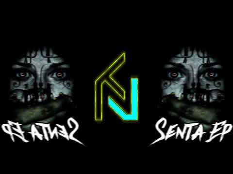 LEGACY - PARAZYTE (SENTA EP)