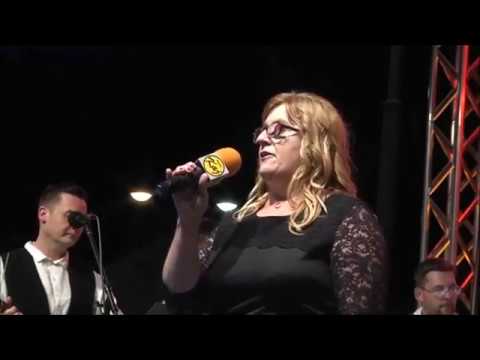 Milena Kostanjšek: ˝Dedek pri kleti˝