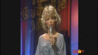 Barbara Mandrell If loving you is wrong