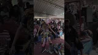 Download lagu KAMU REHAT DULU BESOK DIPERBAIKI KOK | BUTO GEDRUK BOYOLALI| REOG BOYOLALI KOTA mp3