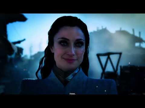 lanfear powers and abilities | The Wheel of Time