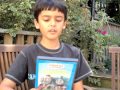 My Thomas The Tank Engine DVD Collection Part 6