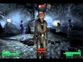 Fallout 3 EP20: Anger Management