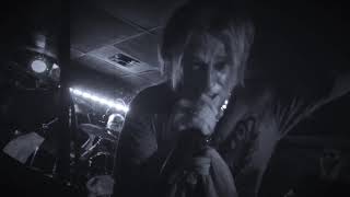 Jett Blakk Live take 1