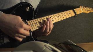 Download lagu COVER: The Chorus of Anywhere by Dubstar mp3