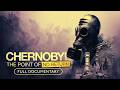 What Really Happened At Chernobyl