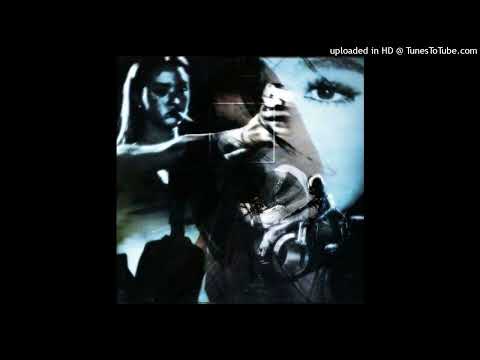 (FREE) Baby Smoove x Prince Jefe Type Beat - "Seven Seconds"