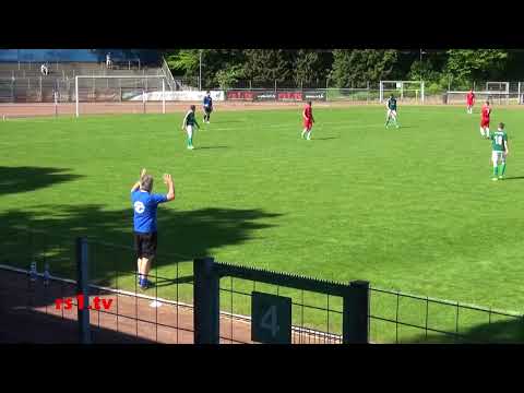 2018-05-06 FC Remscheid - VdS Nievenheim