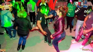 TEMA ESTRENO -TONTO CORAZON - SONIDO FANTASMA - SAN COSME MAZATECOCHCO TLAXCALA - 11 ABRIL 2018