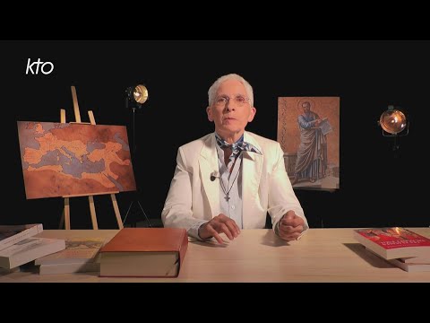 « Fortifier l’homme intérieur »