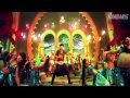Alaika Laika Thuppakki Video Song FANMADE