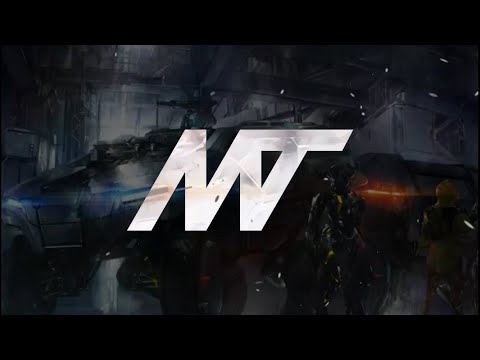 Sinego - Verte Triste (Verum Remix)