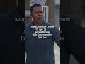 Franklin Clinton Then VS Now 👑 | #gta5 #grandtheftauto #recommended #viral #shorts #trend