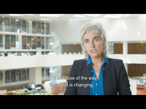 Erasmus MC |  RDO Hub 4  Understand and combat diseases