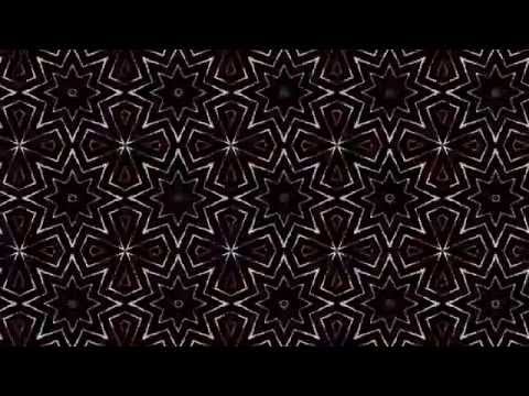 Club Visuals 389 - Free VJ Loop HD