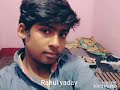 Viva Video Se Video Kaise Banaye