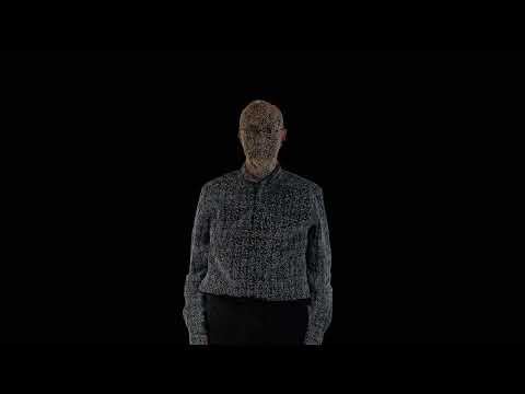 A Stranger Quest trailer