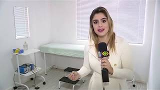 Preço dos planos de saúde faz crescer em 20% a procura por clínica de baixo custo