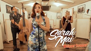 Download lagu 'Whipper Snapper' SARAH MAI (Sugar Rays) BOPFLIX sessions mp3 Download lagu 'Whipper Snapper' SARAH MAI (Sugar Rays) BOPFLIX sessions mp3