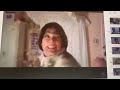 Home Alone 3 1997 Alice Screams Smack With Hockey Stick Shooing The Stupid Rat Funny Scene Clip