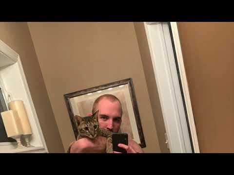 Kylof Söze - moodylilSöze