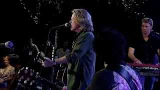 Daryl Hall & John Oates/Our Kind of Soul