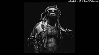 Lil Wayne - Alone ft. 21 Savage (Music Video) 2024