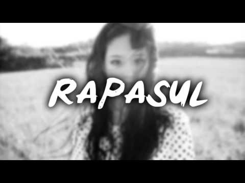 Stereoact ft. Kerstin Ott - Die Immer Lacht (Dawson & Creek Remix)